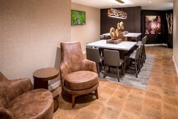  - Courtyard by Marriott North Harbour Portland - I-5, Exit 307