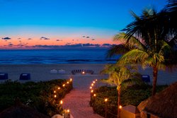  - Marriott Resort & Spa Singer Island