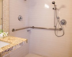  - Holiday Inn Golden Gateway San Francisco