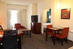  - Residence Inn by Marriott Newport News - I-64, Exit 255