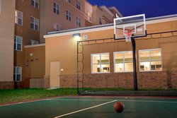  - Residence Inn by Marriott Newport News - I-64, Exit 255