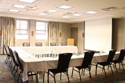  - Residence Inn by Marriott Newport News - I-64, Exit 255