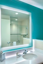  - Courtyard by Marriott Navy Yard Philadelphia - I-95, Exit 17