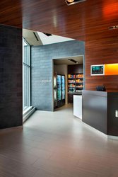  - Courtyard by Marriott Navy Yard Philadelphia - I-95, Exit 17