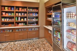  - SpringHill Suites by Marriott King of Prussia