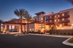  - Residence Inn by Marriott Gilbert