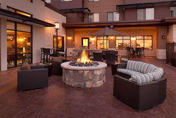  - Residence Inn by Marriott Gilbert