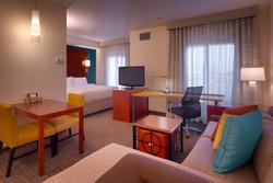  - Residence Inn by Marriott Gilbert