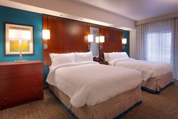  - Residence Inn by Marriott Gilbert