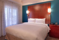  - Residence Inn by Marriott Gilbert