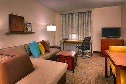  - Residence Inn by Marriott Gilbert