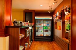  - Fairfield Inn & Suites by Marriott Lake Oswego - I-5, Exit 292