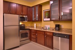  - Residence Inn by Marriott Gilbert