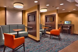  - Residence Inn by Marriott Gilbert
