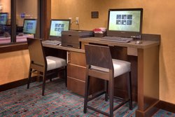  - Residence Inn by Marriott Gilbert