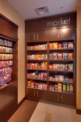  - Residence Inn by Marriott Gilbert