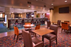  - Residence Inn by Marriott Gilbert
