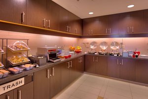 Residence Inn By Marriott Gilbert Az See Discounts