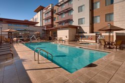  - Residence Inn by Marriott Gilbert