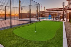  - Residence Inn by Marriott Gilbert