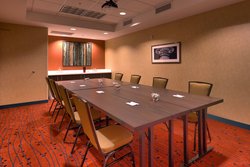  - Residence Inn by Marriott Gilbert