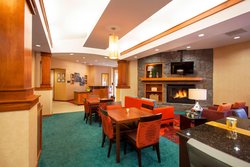  - Residence Inn by Marriott Goodyear - I-10, Exit 128