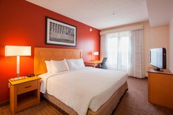  - Residence Inn by Marriott Goodyear - I-10, Exit 128