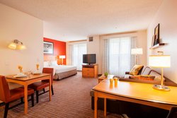  - Residence Inn by Marriott Goodyear - I-10, Exit 128