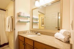  - Residence Inn by Marriott Goodyear - I-10, Exit 128