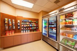  - Residence Inn by Marriott Goodyear - I-10, Exit 128