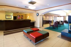  - Residence Inn by Marriott Airport Phoenix