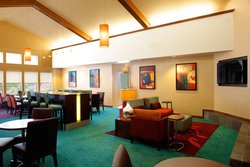  - Residence Inn by Marriott Airport Phoenix
