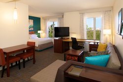  - Residence Inn by Marriott Airport Phoenix