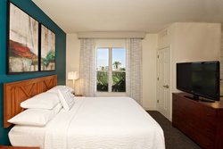  - Residence Inn by Marriott Airport Phoenix