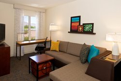  - Residence Inn by Marriott Airport Phoenix