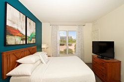  - Residence Inn by Marriott Airport Phoenix