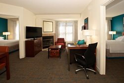  - Residence Inn by Marriott Airport Phoenix
