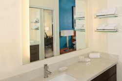  - Residence Inn by Marriott Airport Phoenix