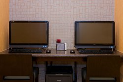  - Residence Inn by Marriott Airport Phoenix