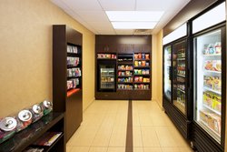  - Residence Inn by Marriott Airport Phoenix