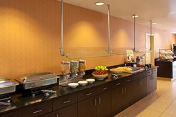  - Residence Inn by Marriott Airport Phoenix