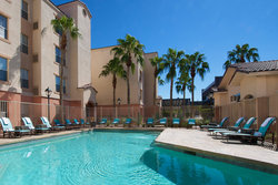  - Residence Inn by Marriott Airport Phoenix