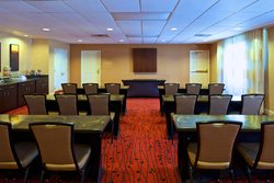  - Residence Inn by Marriott Airport Phoenix