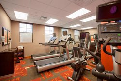  - Residence Inn by Marriott Goodyear - I-10, Exit 128