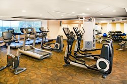  - Marriott at the Buttes Resort Tempe - I-10, Exit 153