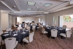  - Marriott at the Buttes Resort Tempe - I-10, Exit 153