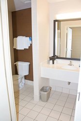  - Fairfield Inn & Suites by Marriott Butler
