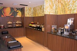  - Fairfield Inn & Suites by Marriott Butler
