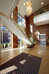  - SpringHill Suites by Marriott Bakery Square Pittsburgh