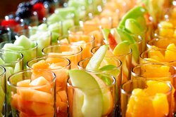  - Marriott Hotel Cranberry Township - I-79, Exit 78